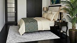 Breathtaking One Bedroom Apt For A Professional