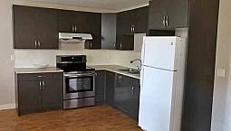 Large 3 Bedroom Legal Basement For Rent In Saddleridge