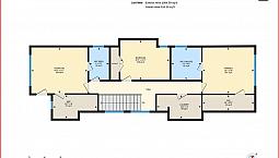 House For Sale - Owner Sale