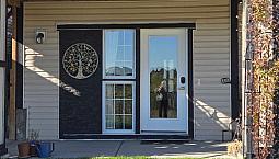 Bright Walk-out 2-bedroom Basement Suite - Copperfield