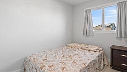 Room Available In Cornerstone For Female