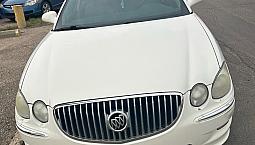 Nice Car