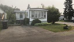  Three Bedroom Home For Sale