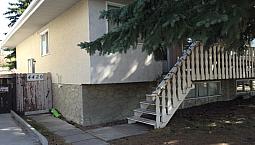 Super Large Renovated 2 Bed Suite In Varsity Near Uofc/Lrt/Sait2