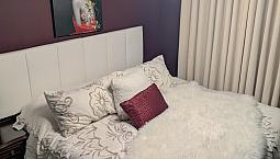 Condo For Sale Grant Park