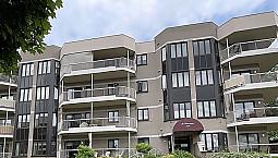 Magnifique Condo Entièrement Rénové