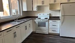Maples- 2 Bedroom Townhouse