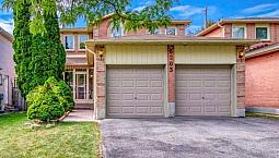 4-bedroom House For Sale