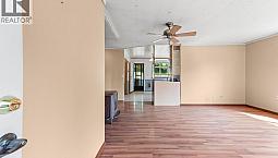 608 6Th Avenue S Creston, British Columbia