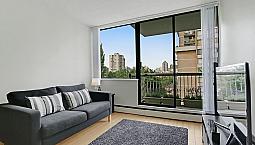 Ilikai - 1 Bedroom Apartment For Rent