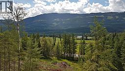 1525 Yellowhead Highway Clearwater, British Columbia