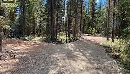 8930 33 Highway E Unit# Lot 13 Kelowna, British Columbia