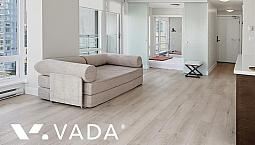 Dolce 2 Br Apt Rental 1401-535 Smithe St Vancouver: Vada