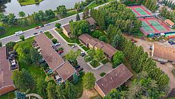 164 Great Oa Sherwood Park, Alberta