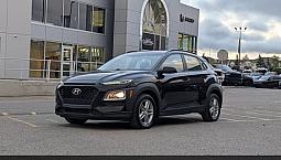 2020 Hyundai Kona Essential * - Fwd - 2.0L 4-Cyl - Lane Keep