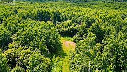 161 Valley Road Dorion, Ontario