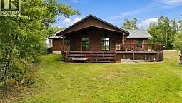 214 Aspen Trail Chante Lake, Saskatchewan