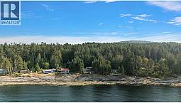 2 37 Salamanca Road Galiano Island, British Columbia