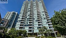 2xx 5629 Birney Avenue Vancouver, British Columbia