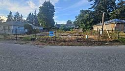 34033 Wavell Lane Abbotsford, British Columbia