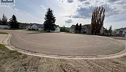 4308 Meadow Lane Hardisty, Alberta