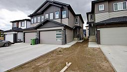 Beaumont 4 Bed 3 Bath Dbl Garage Montrose Estates
