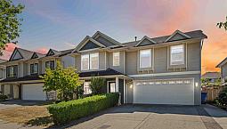 30626 Crestview Avenue Abbotsford, British Columbia