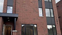 6 - 1301 Dorchester Avenue Ottawa, Ontario