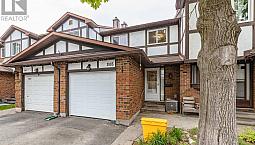 1103 Millwood Court Ottawa, Ontario