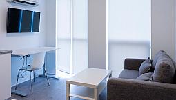 Studio Unit At 1900 Simcoe St - Available February 2024