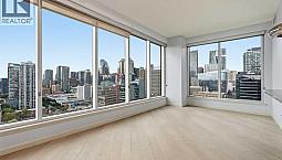 1507, 1320 1 Street Se Calgary, Alberta