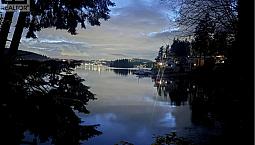 4855 Belcarra Bay Road Port Moody, British Columbia