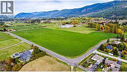 1575 Mcleod Road Armstrong, British Columbia