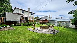 Beautiful 3 Bed 2 Bath Home On For Sale In Red Rock