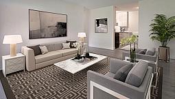 Wildwood Ways B - 3 Bedroom Apartment For Rent