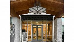 704 2375 Emery Court North Vancouver, British Columbia