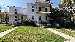 219 000$ - Duplex À Vendre À Plessisville