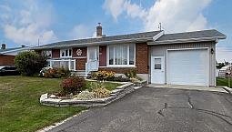 $359,000 - Bungalow For Sale In Matane