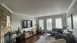339 900$ - Condo À Vendre À Mirabel (St-Augustin)