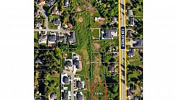 12761 56 Avenue Surrey, British Columbia