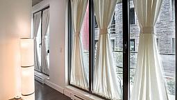 $340,000 - Condominium In Villeray / St-Michel / Parc-Extension