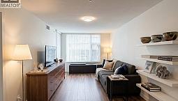 8Xx 8699 Hazelbridge Way Richmond, British Columbia