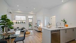 1 Bedroom Available At 5335 200A Ave, Langley