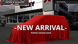 2022 Bmw X3 Sports Activity Vehicle For Sale