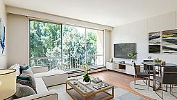 Affordable Apartments For Rent - Applewood - Apartment For Rent 