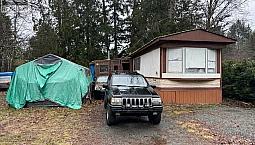 119 Boundary Rd Lake Cowichan, British Columbia