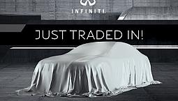2024 Infiniti Q50 Luxe