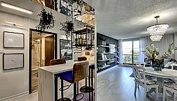 349 000$ - Condo À Vendre À Anjou