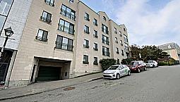 $379,900 - Loft For Sale In Ville-Marie (Downtown, Old Mtl)