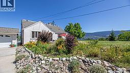 4910 Gartrell Road Summerland, British Columbia